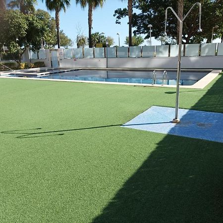 אורופסה דל מר Vila Marina Vm מראה חיצוני תמונה