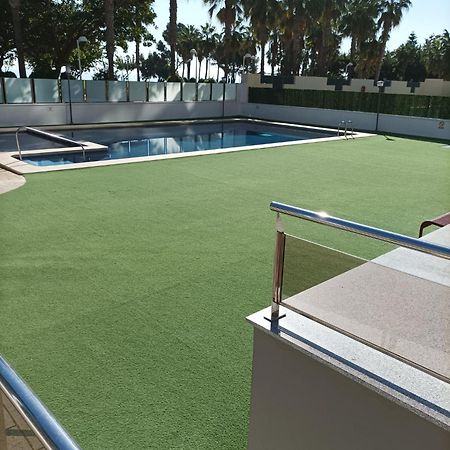 אורופסה דל מר Vila Marina Vm מראה חיצוני תמונה