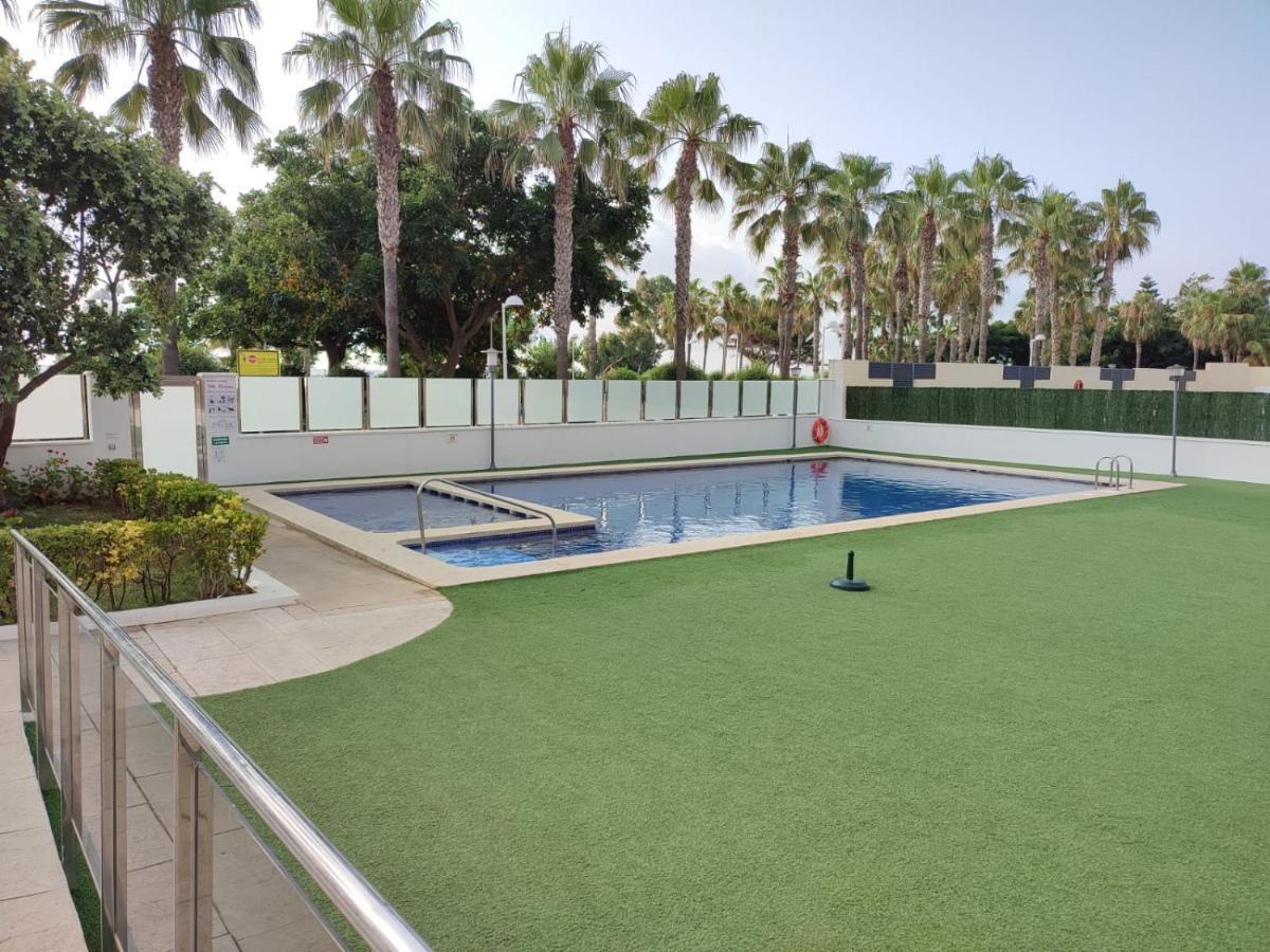 אורופסה דל מר Vila Marina Vm מראה חיצוני תמונה