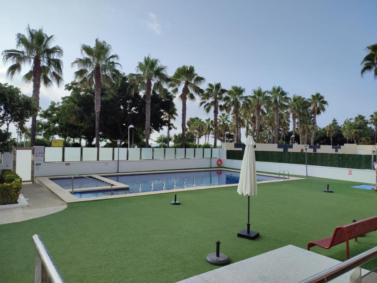 אורופסה דל מר Vila Marina Vm מראה חיצוני תמונה