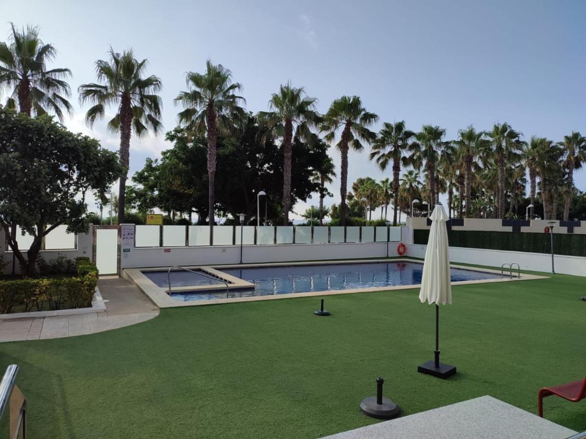 אורופסה דל מר Vila Marina Vm מראה חיצוני תמונה