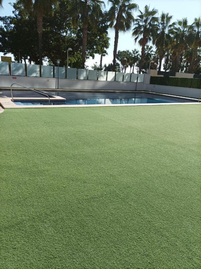 אורופסה דל מר Vila Marina Vm מראה חיצוני תמונה