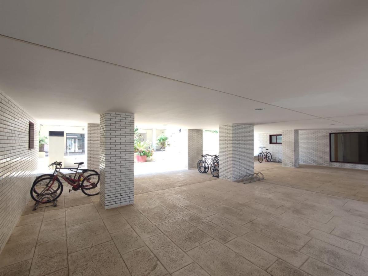 אורופסה דל מר Vila Marina Vm מראה חיצוני תמונה