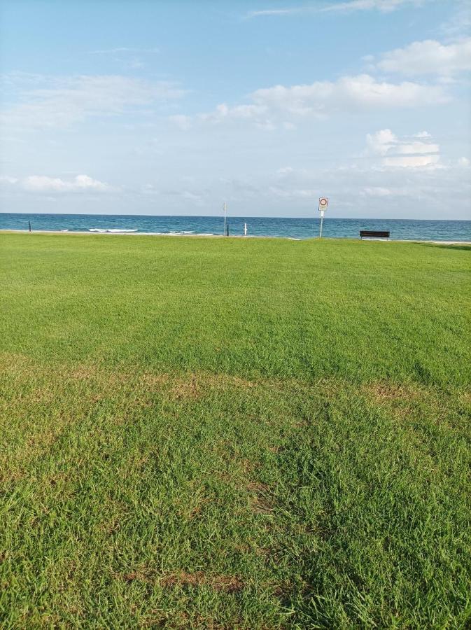 אורופסה דל מר Vila Marina Vm מראה חיצוני תמונה