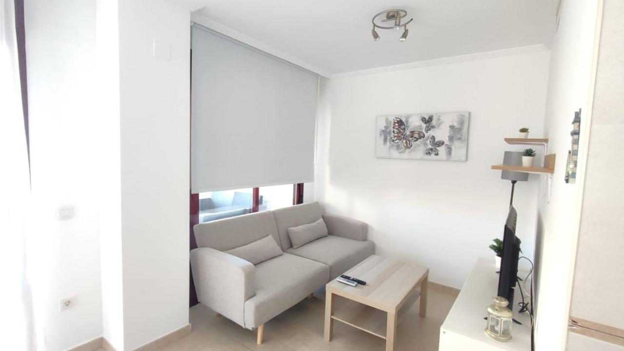 אורופסה דל מר Vila Marina Vm מראה חיצוני תמונה